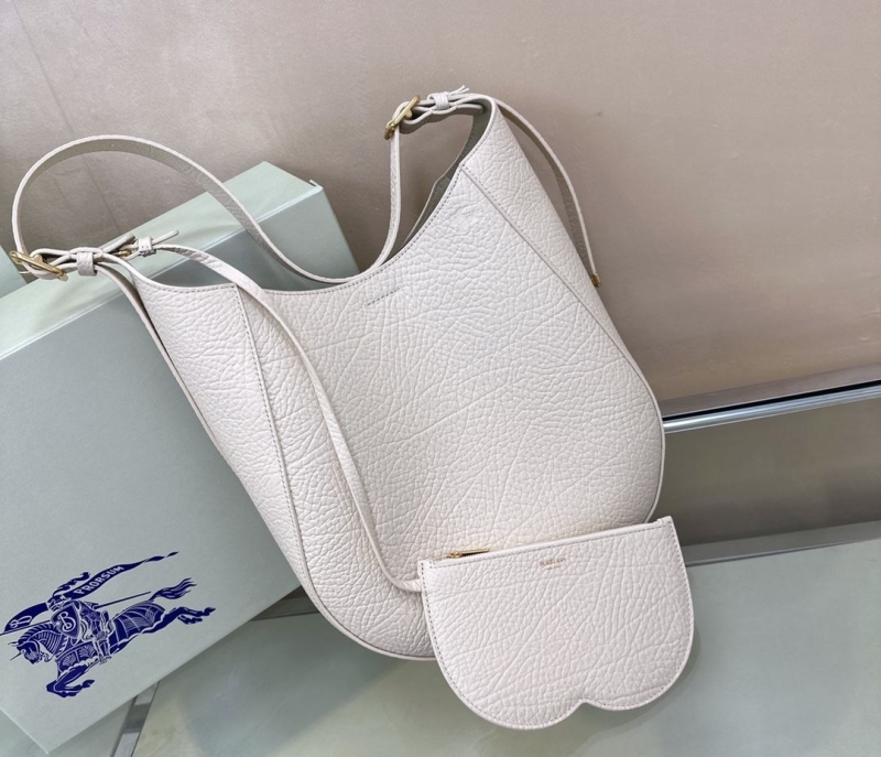 Bv*b*rry hobo bags